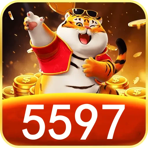 5597 Cassino Online